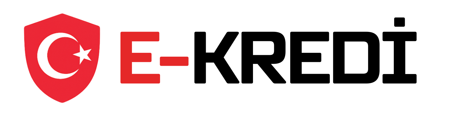Platform Logosu